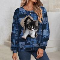 cms/erpbt/backend/web/uploads/erp/collection/images/Women clothes/JINSHANYA/EN185623/img_b/EN185623_img_b_2
